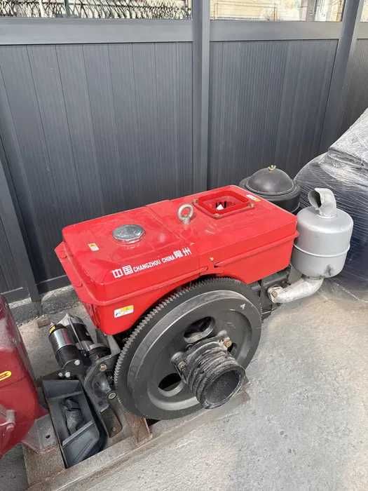 мотопомпа для насоса андижан