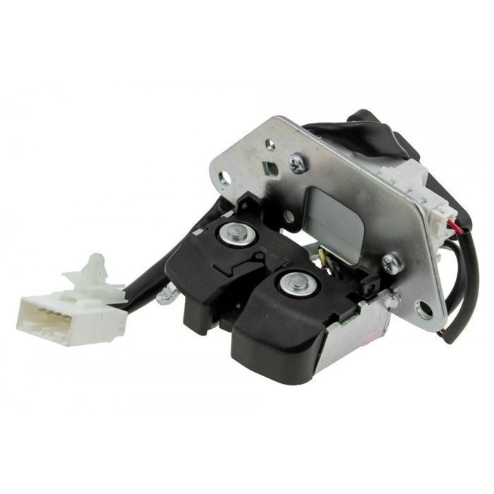 Broasca haion Fiat Fiorino 2007-, Citroen Nemo 2008-, Peugeot Bipper 2008-, 5 Pini, 51812524