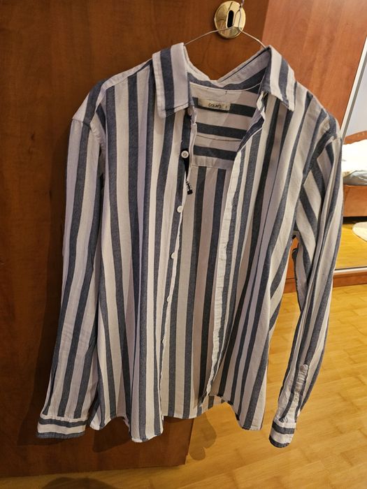 Camasa Colin's marime S