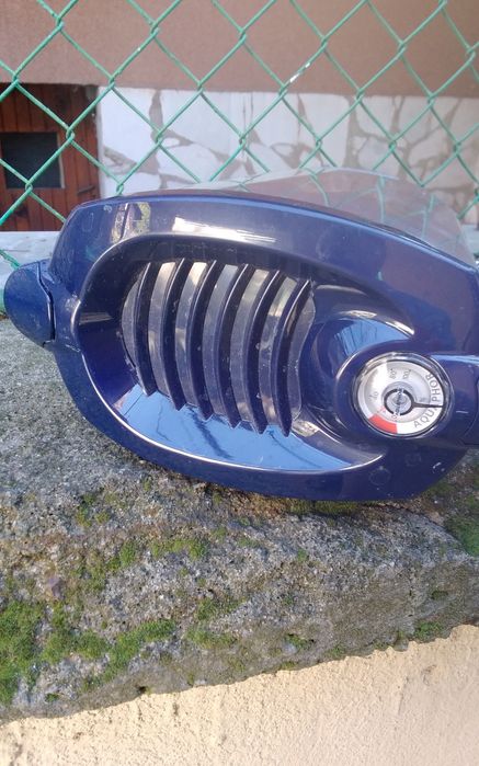 Плоча за котлон и отоплителна  печка с реотани