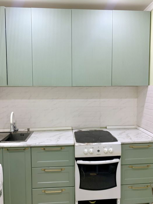 Срочно продается 2-х ком. квартира