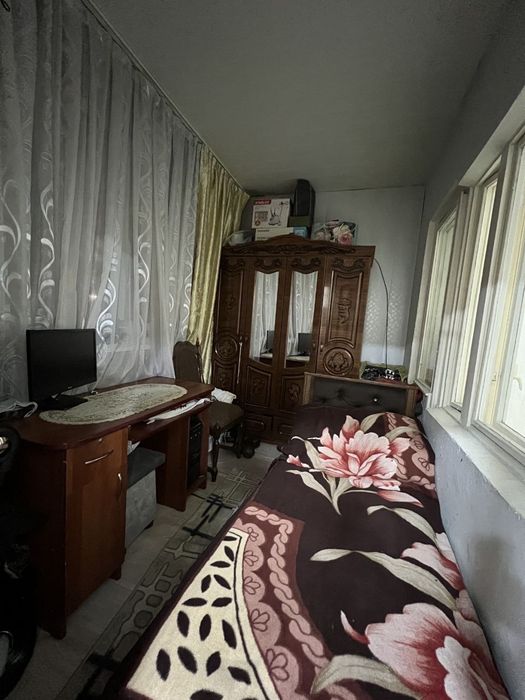 Продаётся 2/3/4 Карасу-2