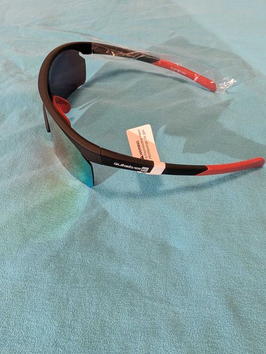 Ochelari de soare Quicksilver