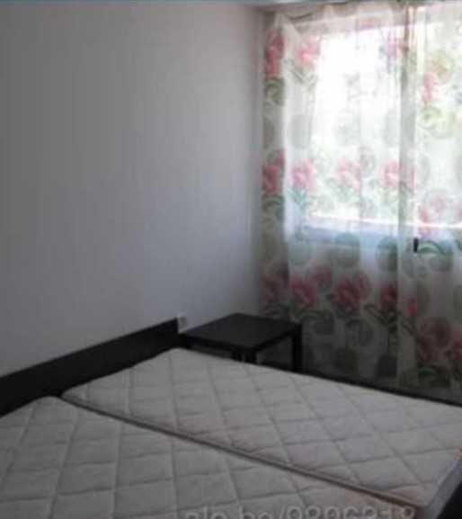 Продава се Тристаен апартамент в Благоевград, Освобождение - 85 кв.м за 1059 €/кв.м - Снимка #1