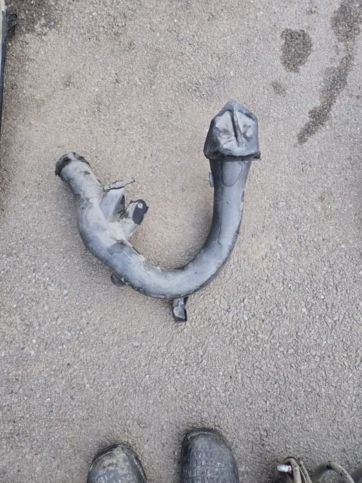 Запчасти для машины