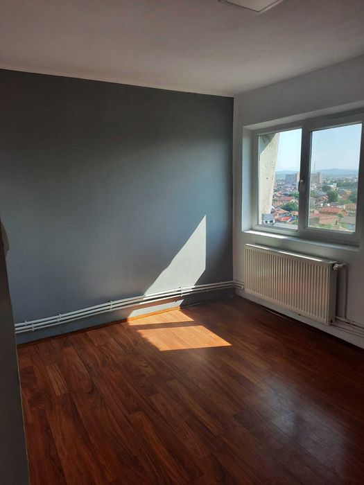 Apartament 3 cam, 65 mp2,  Vedere Panoramica