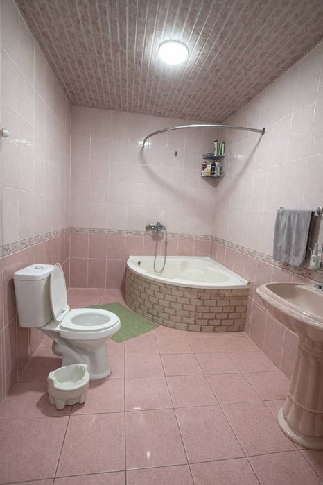 Участка сотилади