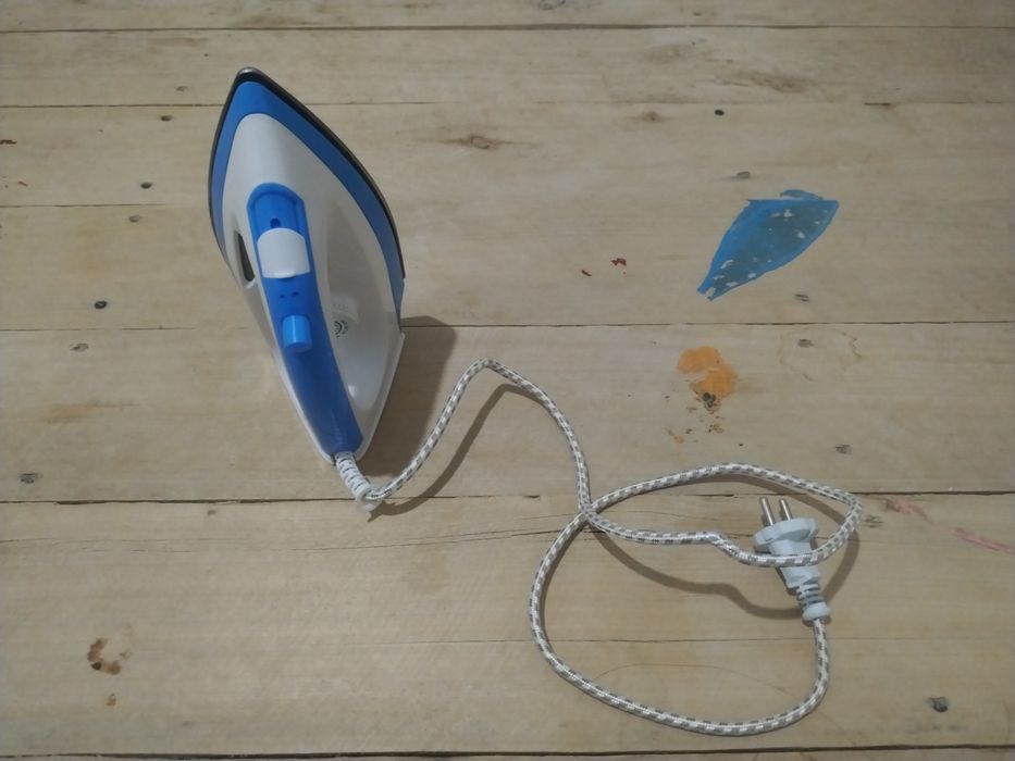 Утик Новый Каропка нет