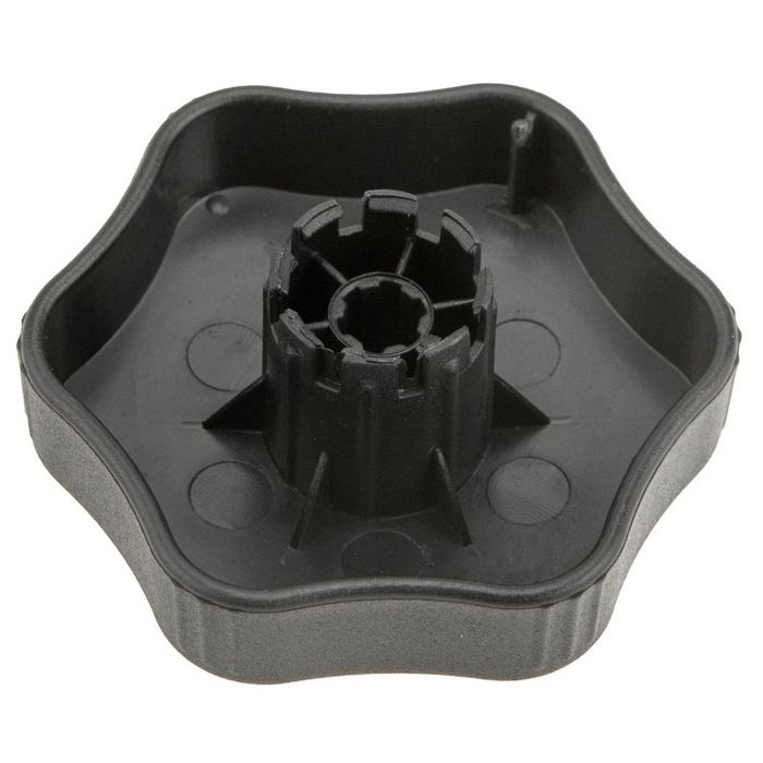 Дръжка за регулиране на седалка, Dacia, Renault, Clio 3, Modus, Zoe,