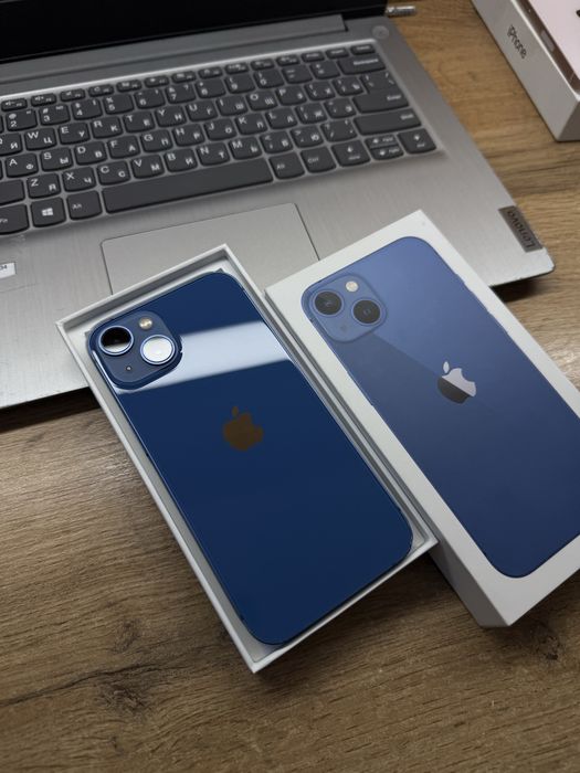 iPhone 13•Айфон 13•Рассрочка 0.0.12•Baitime