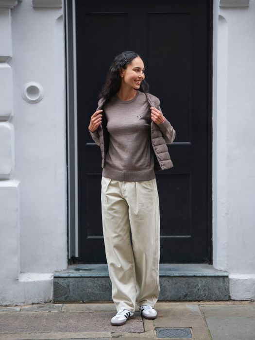 Продам жилет Uniqlo