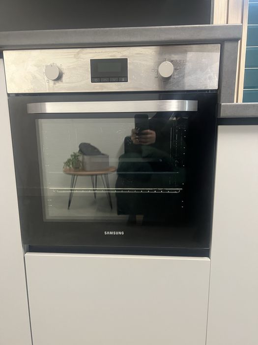 Bucatarie Mobiliart de vanzare