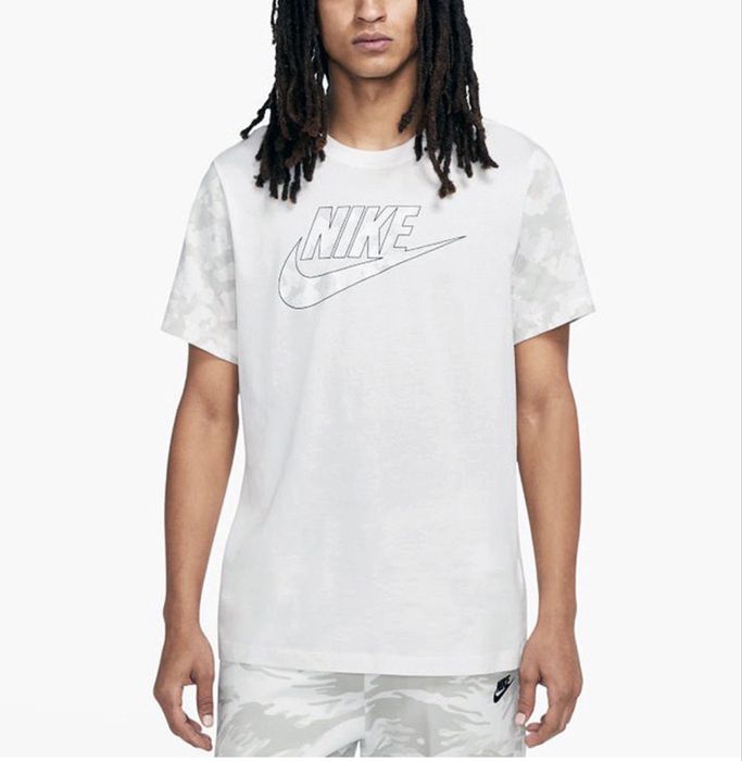 Nike budbolka orginal