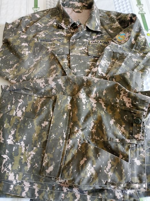 Самбовка сатылады