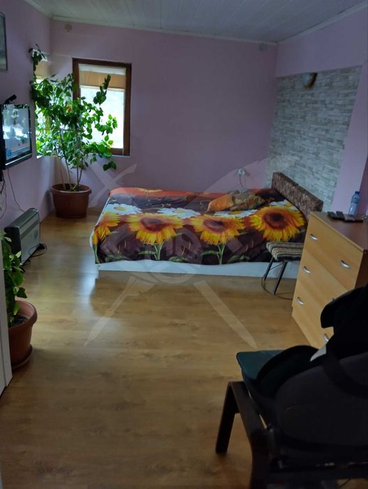 Къща кв.Възраждане 4 - 53610