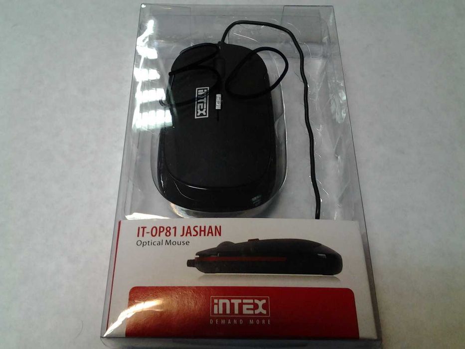 Tastaturi cu fir si mouse