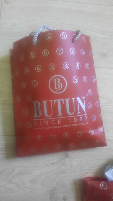 Партмоне, сумка,