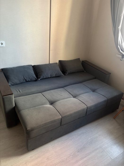 Продам диван книжку