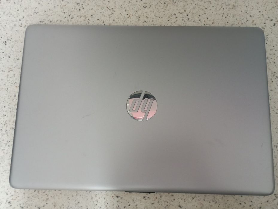 Продается Hp ноутбук