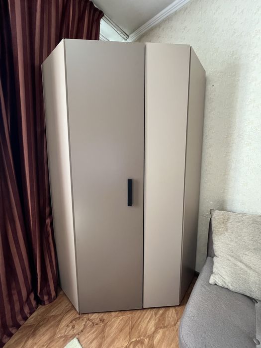 Гарнитур для детской