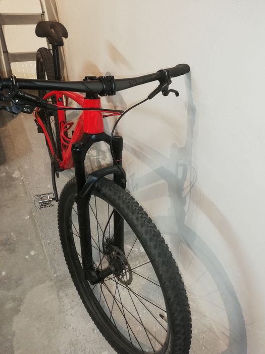 Части specialized chisel