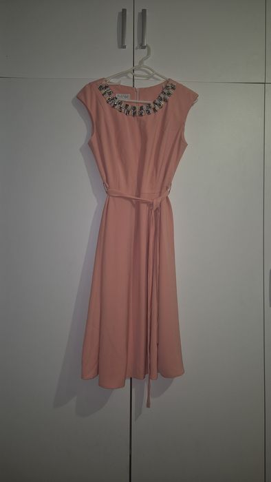 Платья, 44-50 размер