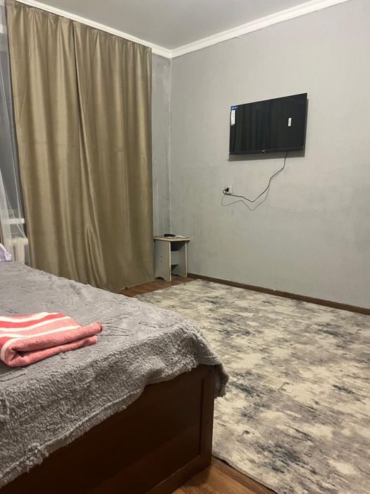 1 ком «Емшан» 145.000 + ком