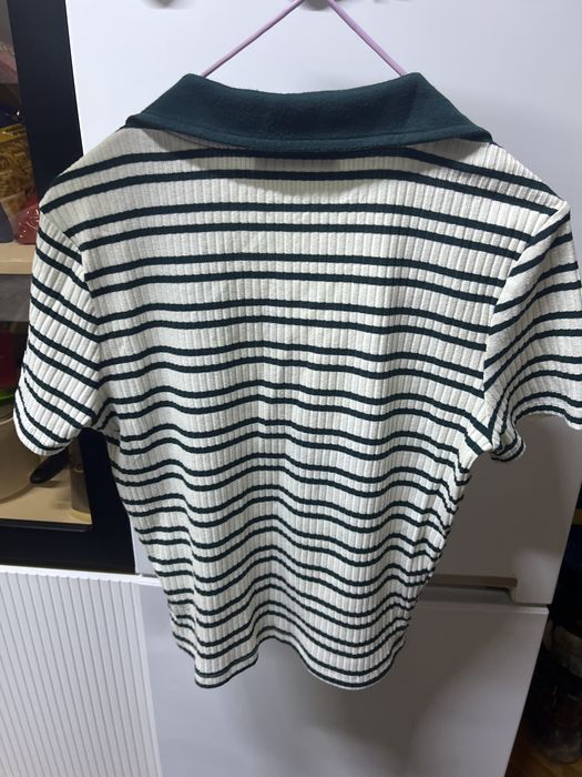 Продам футболку LCW