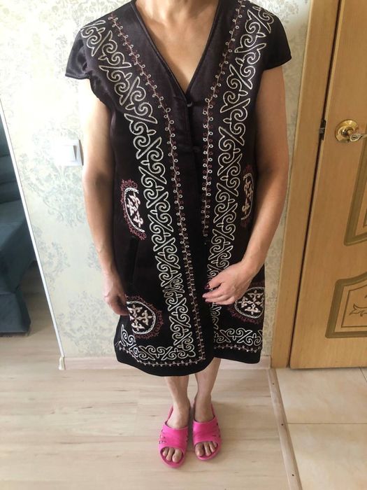 Продам новые камзолы