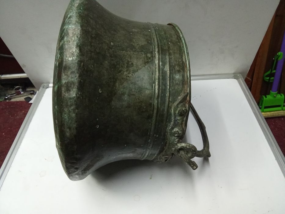 Ретро домакински съдове