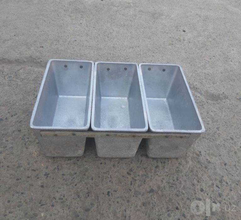 Professional elektr pech