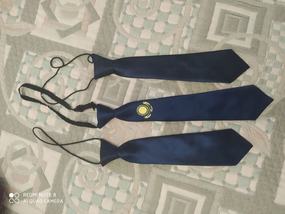 Школьная форма для девочки