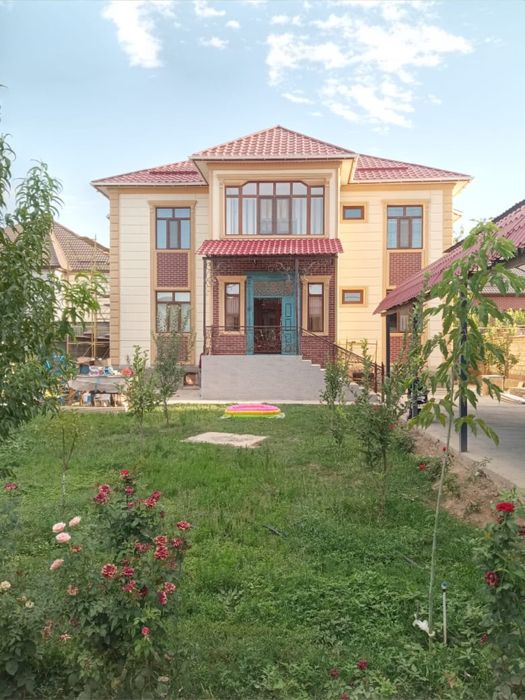 житки  травинтин