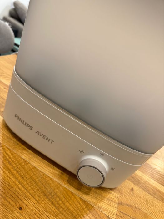 Стерилизатор Филипс Авент
