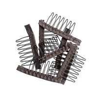 Аксесоари за коса