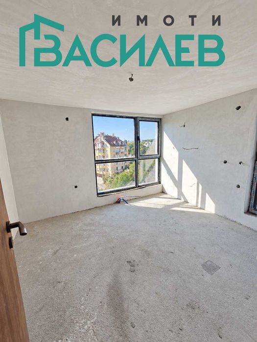 Продава МЕЗОНЕТ град София, Овча купел 1