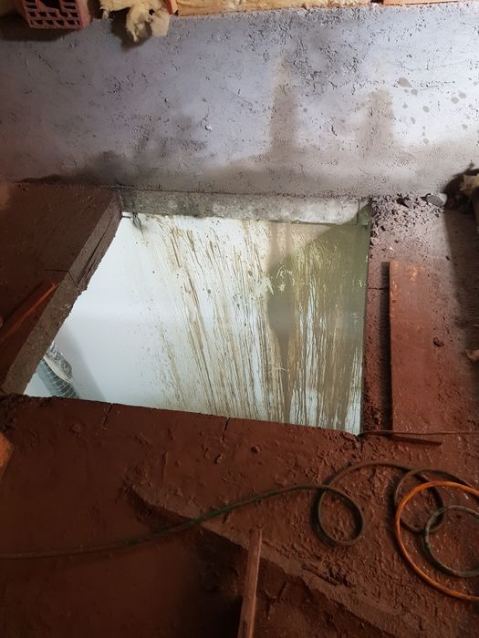 Taiere beton /demolari /goluri de usi geamuri