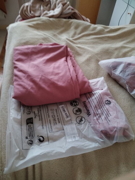 Epilator ipl epilare definitiva Inniza t20 +cadou