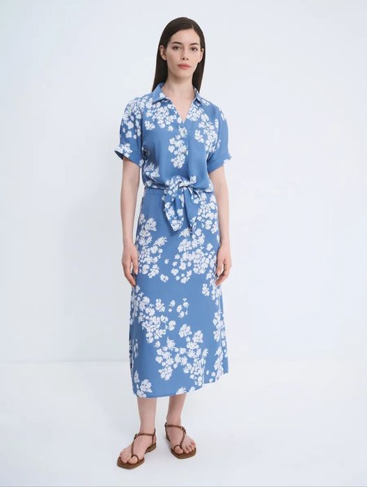 Костюм женский Elis