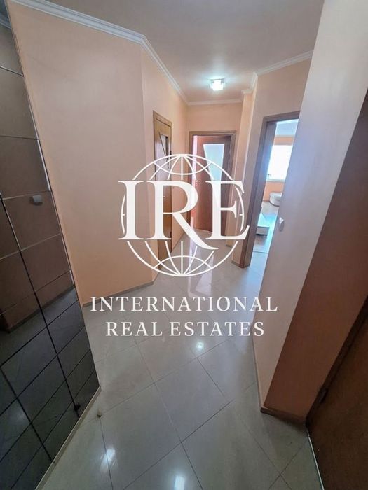 Продава се Двустаен апартамент в Варна, Чайка - 80 кв.м за 2688 €/кв.м - Снимка #5