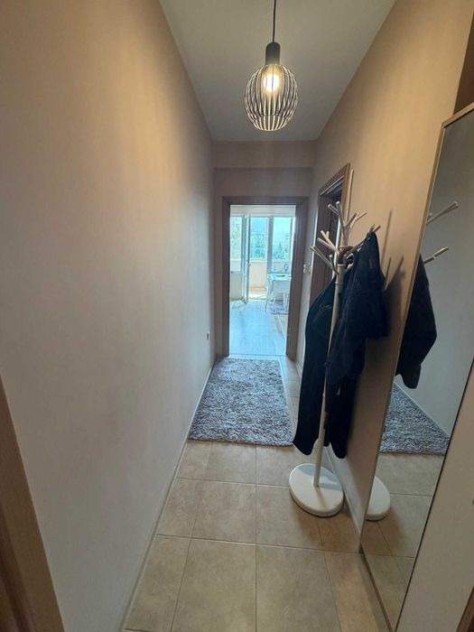 Продава се Двустаен апартамент в Пловдив, Кючук Париж - 65 кв.м за 1874 €/кв.м - Снимка #8