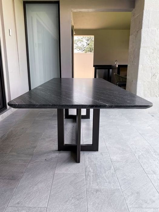 Stol XXXL Loft still