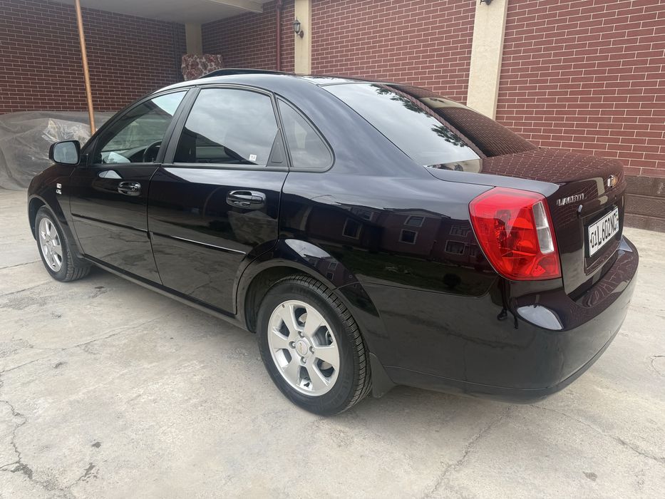 Своя джентра 2023-24 продаётся идеал