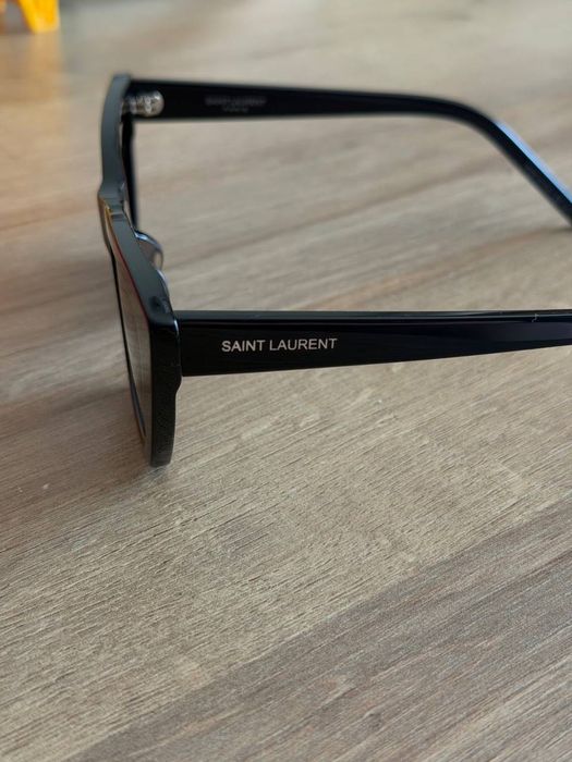 Слънчеви очила YSL