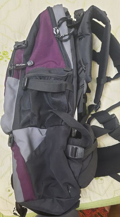 Рюкзак для туризма