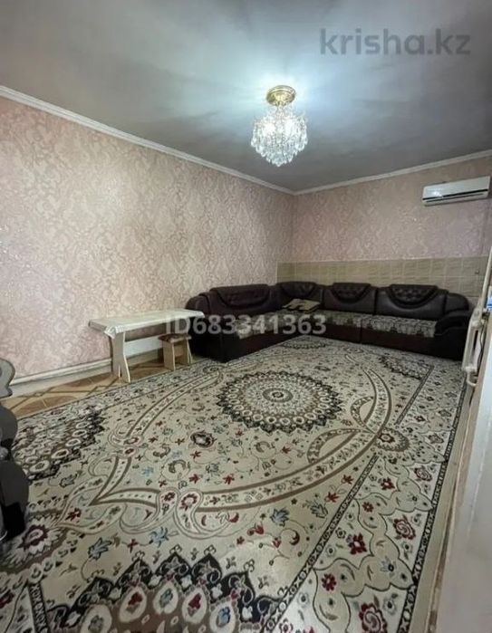 Уй сатылады.112 кварталда