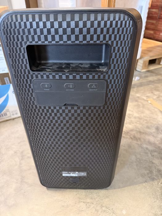 Boxa bluethooth Samsung