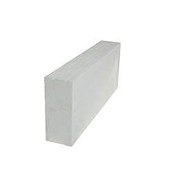 Сифатли Газоблок ва Пенаблок ишлаб чикарамиз!!!