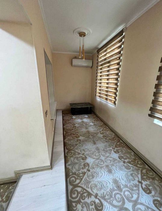 4/1/4 Ц-5 Рядом с Корзинкой и Посольством Германии. Подходит под офис.