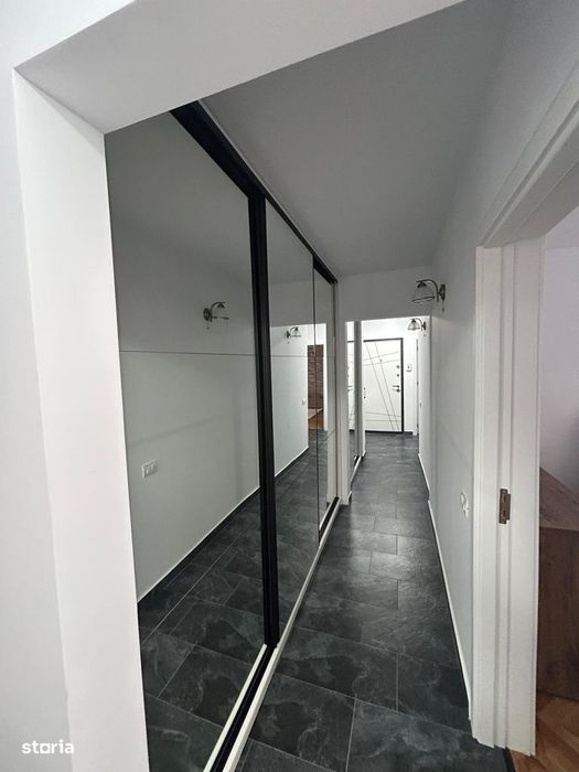 Exclusivitate 3 camere renovat complet - TOMIS III — fotografia 1